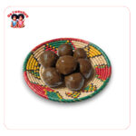 product name in english - Image 2
