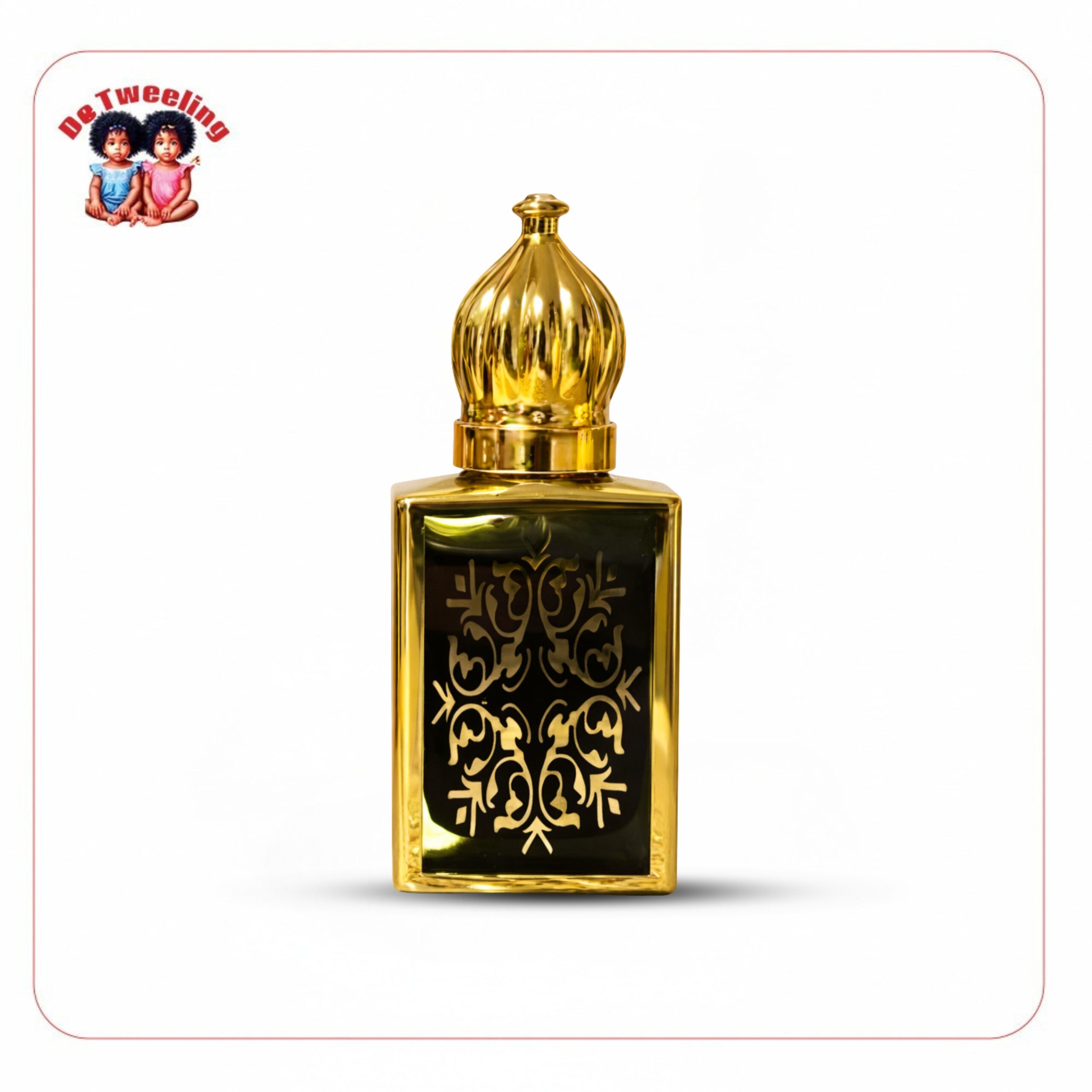 خام الصندل خام الصندل Sandel geur - الصورة 1